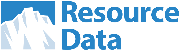 Resource Data, Inc.