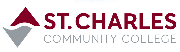 St. Charles Community College