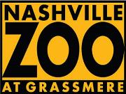 Nashville Zoo Nashville Zoo