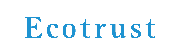 Ecotrust