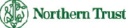 Northern Trust Company
