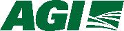AGI (AgGrowth International)