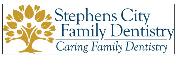 Stephens City Family Dentistry Logo