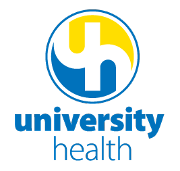 University Health University Health