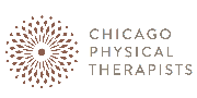 Chicago Physical Therapists