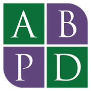 American Board of Pediatric Dentistry Logo