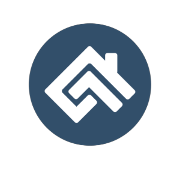 GoodLife Innovations Logo