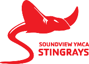 Soundview Family YMCA Logo