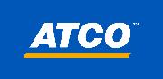 ATCO Electric Ltd Logo