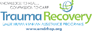 Trauma Recovery, EMDR Humanitarian Assistance Programs