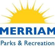 City of Merriam Parks and Recreaion Logo