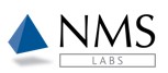 NMS Labs Logo