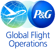Procter & Gamble Company Procter & Gamble Company