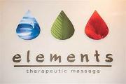 Elements Massage Northport
