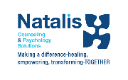 Natalis Counseling & Psychology Solutions