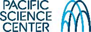 Pacific Science Center