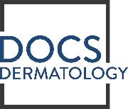 DOCS Dermatology Group