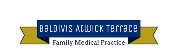 Baldivis Atwick Terrace Family... Logo