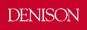Denison University