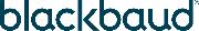 Blackbaud