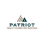 Patriot Family Counseling Services