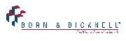 Rochester Regional Health Logo