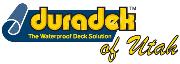 Duradek of Utah