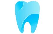 Heavenly Smiles Dentistry, PLLC