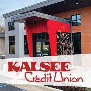 Kalsee Credit Union Kalsee Credit Union