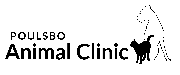 Poulsbo Animal Clinic