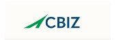CBIZ Logo