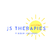 JS Therapies
