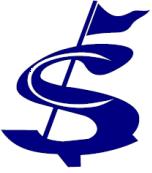 Signature CanvasMakers LLC Logo