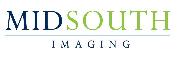 Mid-South Imaging & Therapeutics, P.A.
