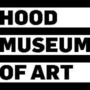 Hood Museum of Art, Dartmouth College Logo