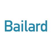 Bailard