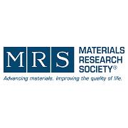 Materials Research Society Logo