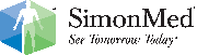 SimonMed Imaging