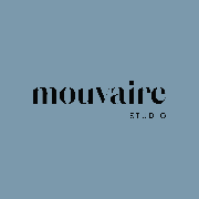 Mouvaire Studio