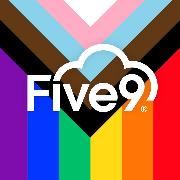 Five9, Inc. Five9, Inc.