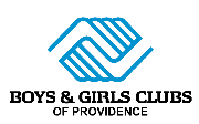 Boys & Girls Clubs of Providence