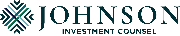 Johnson Investment Counsel Logo
