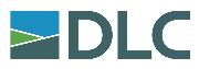 DLC Management Corp. Logo