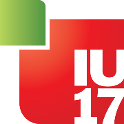 BLaST Intermediate Unit 17