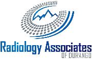 Radiology Associates of Durango