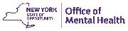 NYS Office of Mental Health