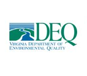 Department of Environmental Quality