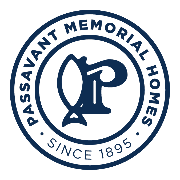 Passavant Memorial Homes