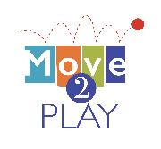 Move2Play Pediatric Physical Therapy