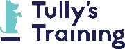 Tullys Training